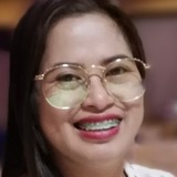 Shane from Antipolo | Woman | 38 years old | Virgo