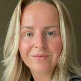 Juless02 from Vancouver | Woman | 44 years old | Cancer