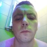 Dariuszdawidfj from Elk | Man | 37 years old | Virgo