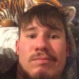 Dave from Malters | Man | 27 years old | Scorpio