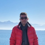 Sjozic11Z from Morges | Man | 47 years old | Aries