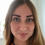 Berky1 from London | Woman | 42 years old | Libra