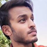 Guddubairagya from Shiliguri | Man | 25 years old | Scorpio