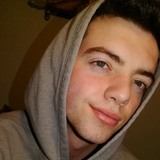 Gaige from Shelby | Man | 24 years old | Virgo