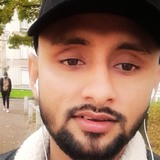 Jchakrabartyo5 from Zurich | Man | 29 years old | Sagittarius