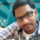 Raju from Bangalore | Man | 34 years old | Gemini