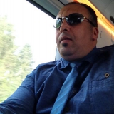 Mohamed from Amsterdam | Man | 60 years old | Aquarius