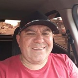 Francisco from Santos | Man | 56 years old | Libra