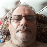 Vrcgourm3Y from Nova Russas | Man | 59 years old | Scorpio