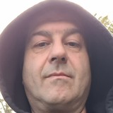 Donatococca0Fv from Adelaide Hills | Man | 58 years old | Gemini