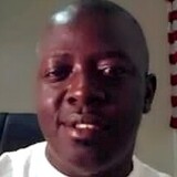 Danielwassajjf from Frankfurt am Main | Man | 43 years old | Gemini