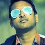 Nick from Delhi | Man | 30 years old | Gemini