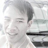 Kadekerik from Denpasar | Man | 33 years old | Leo