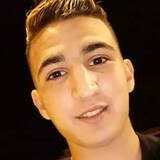 Drarizeid9 from Hoofddorp | Man | 26 years old | Scorpio