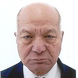 Shantatuladh4C from Watford | Man | 39 years old | Capricorn