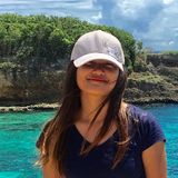 Sheen from Cebu City | Woman | 31 years old | Libra
