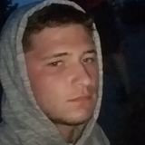 Matt from Pittsford | Man | 28 years old | Aries