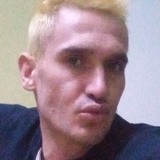 Branimirfabijd from Vidin | Man | 39 years old | Aquarius