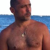 Ben from Bethlehem | Man | 48 years old | Cancer