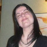 Nathalie from Il-Gzira | Woman | 49 years old | Capricorn