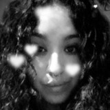 Rs09 from Chihuahua | Woman | 33 years old | Aquarius