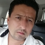 Jugoh6W8 from Culiacán | Man | 53 years old | Virgo