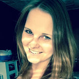 Denystej from Mlada Boleslav | Woman | 31 years old | Sagittarius