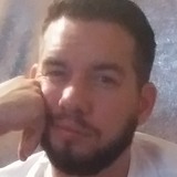 Chrishobirkpc from Atlantic Beach | Man | 37 years old | Cancer