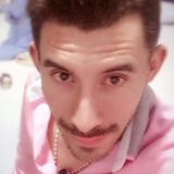 Fran from Pedregulho | Man | 36 years old | Scorpio