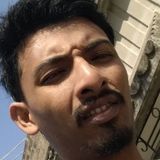 Maina from Sibsagar | Man | 34 years old | Aquarius