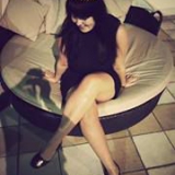 Poola from Helsinki | Woman | 37 years old | Cancer