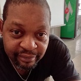 Donewaiqa from Kansas City | Man | 54 years old | Leo