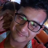 Leitho from Macuspana | Man | 31 years old | Scorpio