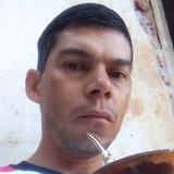 Delimasergiosc from Obera | Man | 46 years old | Capricorn
