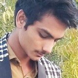 Vijay from Rajkot | Man | 24 years old | Aquarius