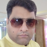 Amit from Yerevan | Man | 46 years old | Pisces