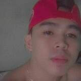Jalalmistargf from Bulacan | Man | 27 years old | Aries