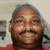 Mani from Dayton | Man | 66 years old | Pisces