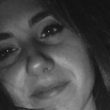Lion from Catania | Woman | 28 years old | Leo