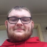 Turtletate from Michigan Center | Man | 26 years old | Capricorn