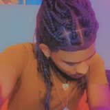 Berkimaletyz from Karlstad | Man | 27 years old | Capricorn