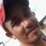 Alesadros2Le from Viseu | Man | 36 years old | Scorpio