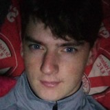 Mannionrobbct from Saint Helens | Man | 23 years old | Aquarius
