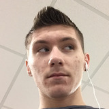 Evan from Claremont | Man | 40 years old | Aquarius