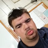 Richbacon from Adams Center | Man | 30 years old | Sagittarius