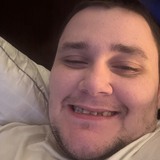 Ms89Be from Monroeville | Man | 27 years old | Pisces