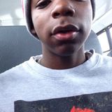 Blackmamba from Belleville | Man | 29 years old | Pisces