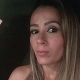 Dannimatos from Sao Paulo | Woman | 38 years old | Capricorn