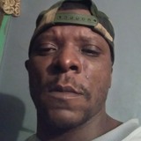 Courtney from Buffalo | Man | 46 years old | Virgo