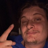 Krispadgettra from Bellevue | Man | 31 years old | Scorpio